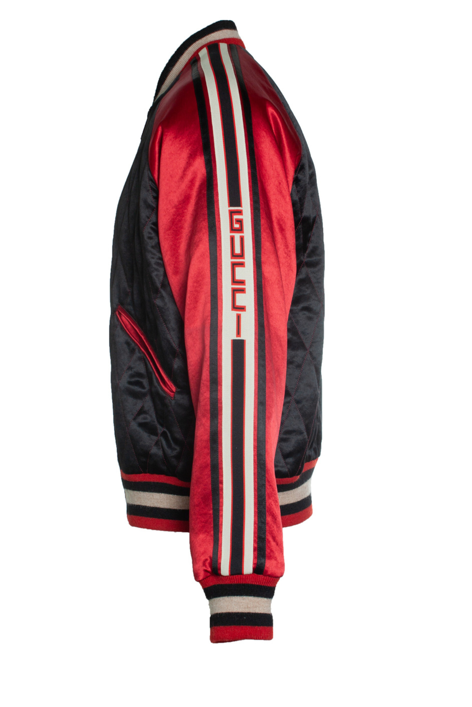 gucci-gucci-reversible-varsity gucci-gucci-reversible-varsity
