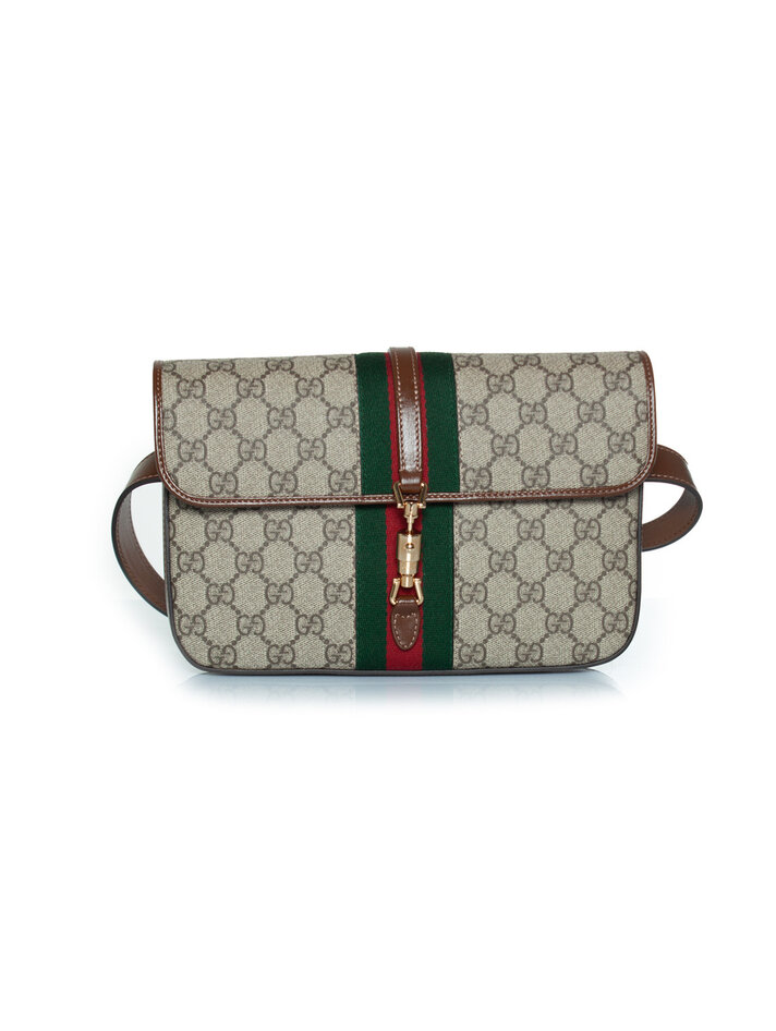 Designer Bags Second Hand Designer Clothes Online Second Hand Best