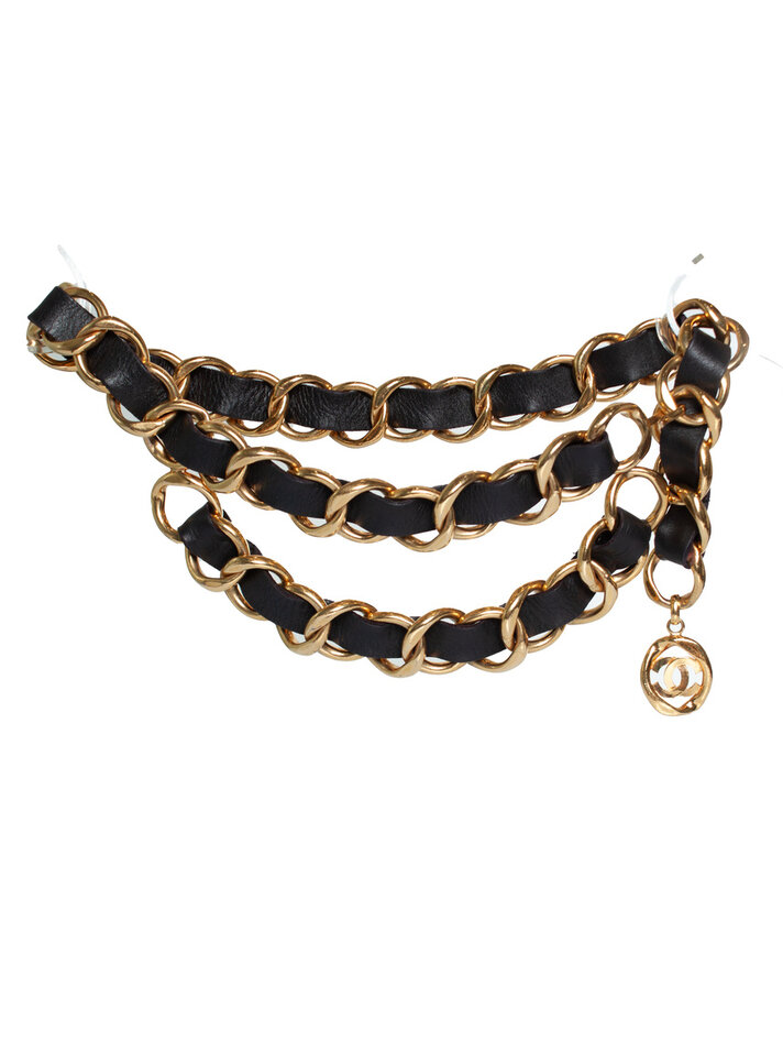 2e Hands Tweedehands Kleding Verkopen Online Unique Designer