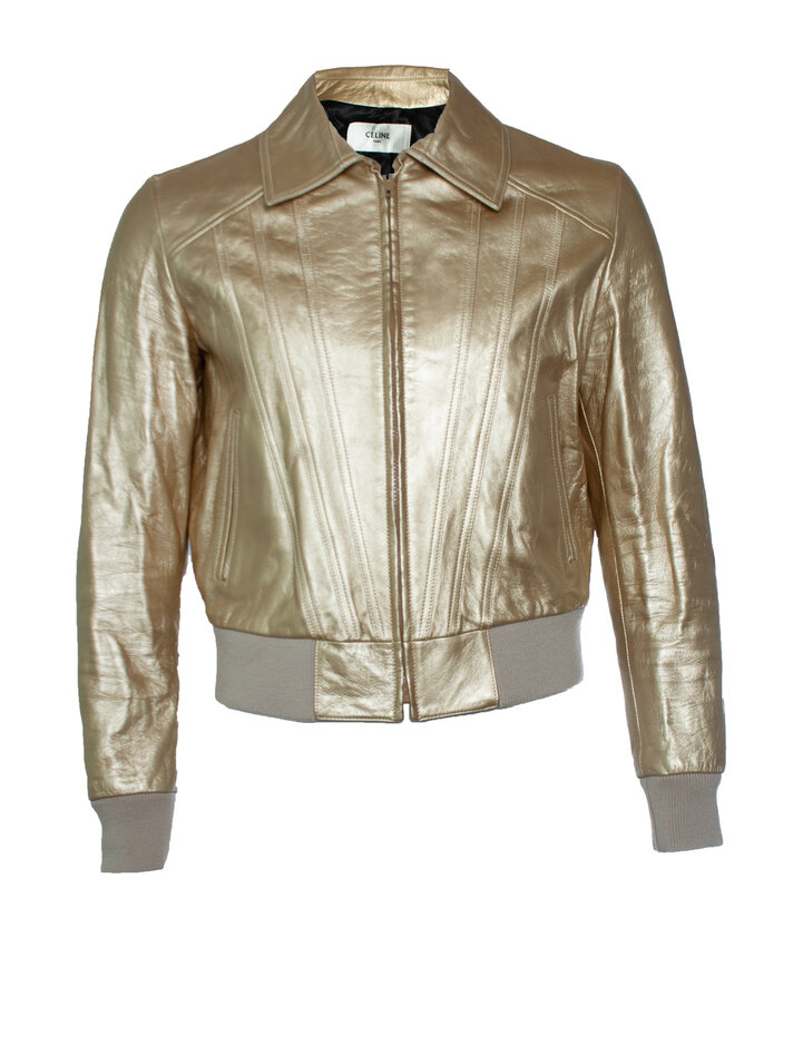 Alibaba Tweedehands Kledingwinkels Kleding 2dehands Nieuw Vintage