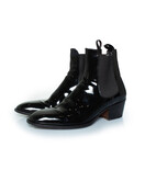 Tom Ford Webster Special Edition boot ***offer welcomed*** Tom Ford | Shoes | Tom Ford Webster Special Edition Boot  main image 3