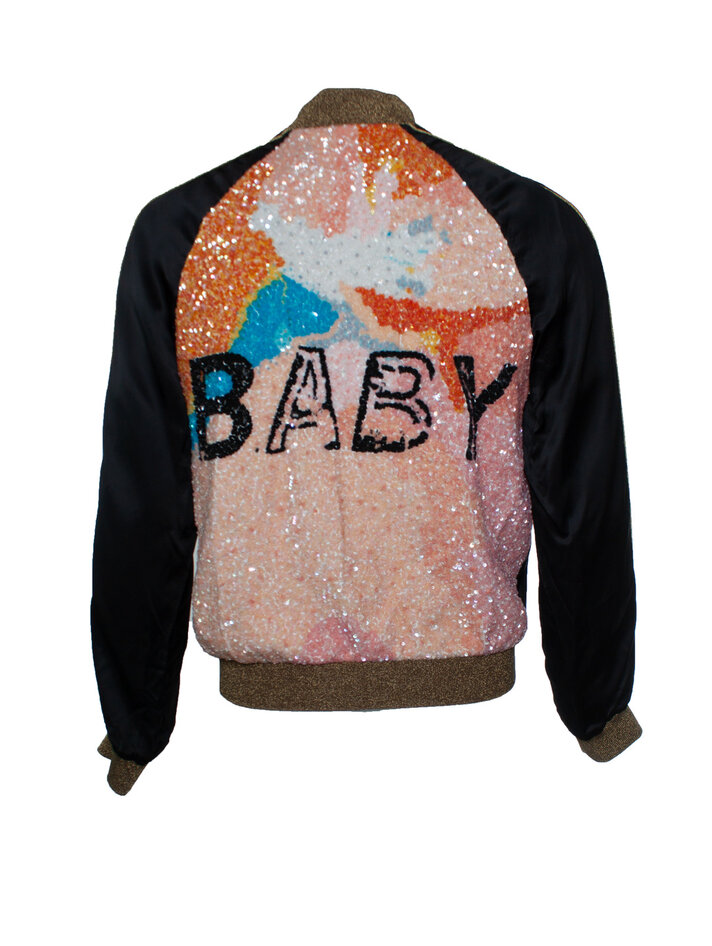 Kinderkleding 2e Hands Kleding Online Nieuw Vintage En Tweedehands