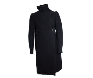 rick-owens-rick-owens-performa