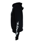 mastermind-japan-mastermind-