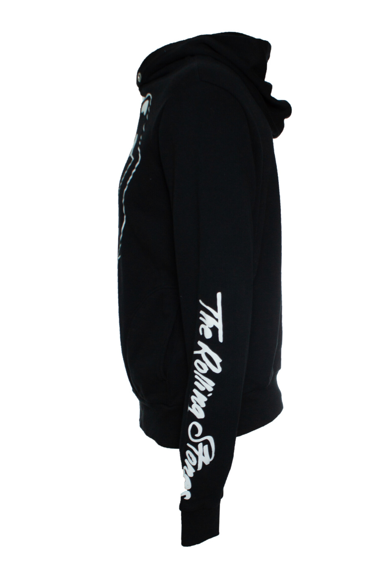 master mind Japan / 10th ローリングストーンズ パーカー Mastermind Japan, Japan x Rolling Stones hoodie - Unique Designer