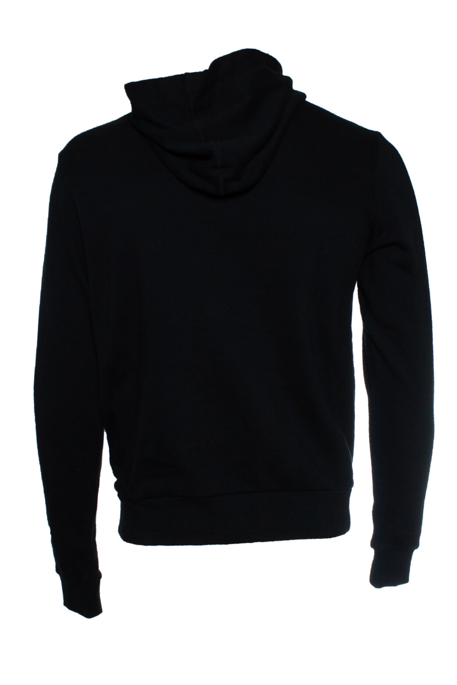 Mastermind Japan, Japan x Rolling Stones hoodie - Unique Designer