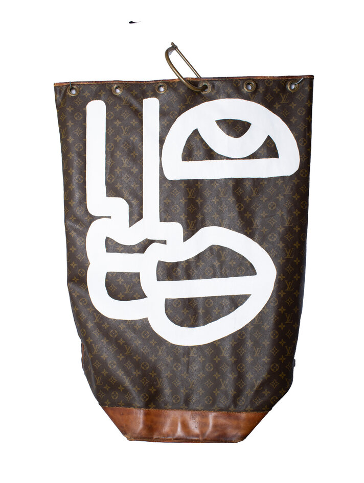 Secondhand designer bags online Unique Designer Pieces