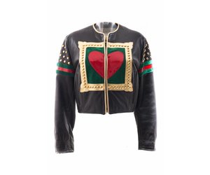 moschino-moschino-cheap-and-