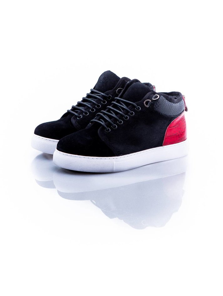 Nieuw en Tweedehands Designer Schoenen Dames - Unique Designer Pieces