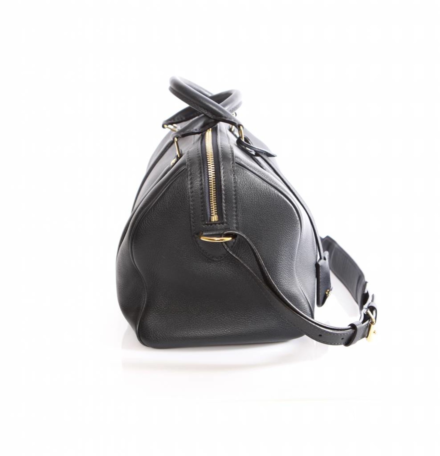 Louis Vuitton Sofia Coppola Bag for Le Bon Marché: Limited Edition