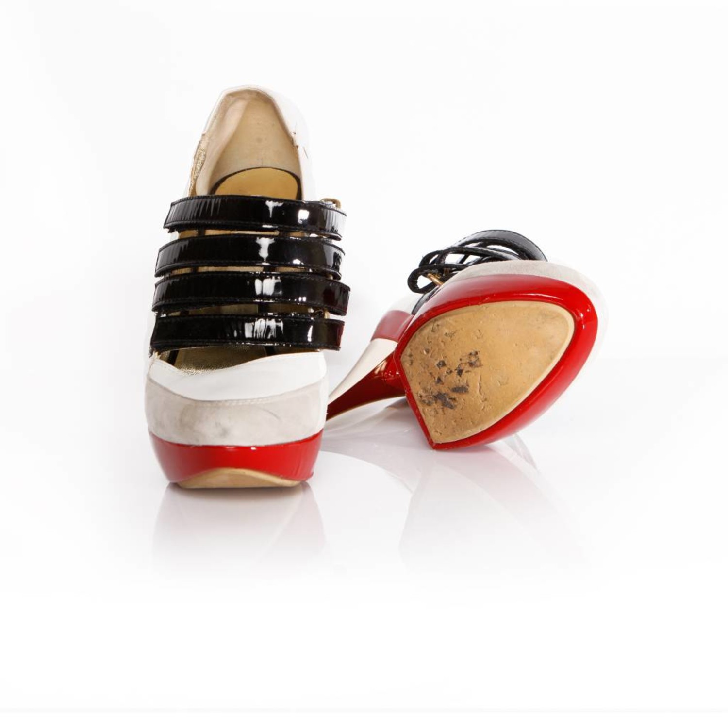 サンダル・ミュール Dsquared2 CIABATTA IN GOMMA Dsquared2 - Sandali Gomma Logo Unisex - annameglio.com shop