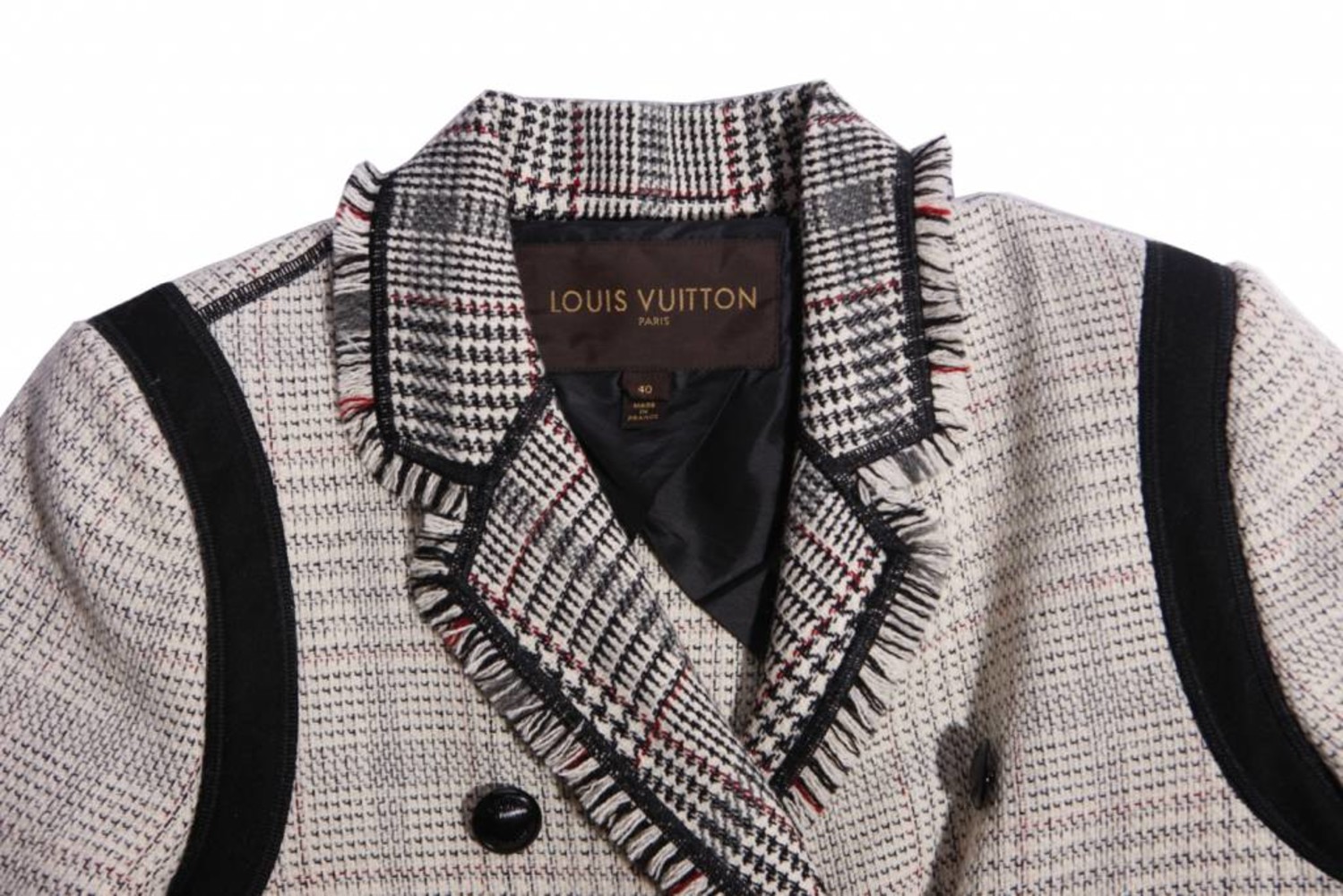 Louis Vuitton Other Coats & Jackets