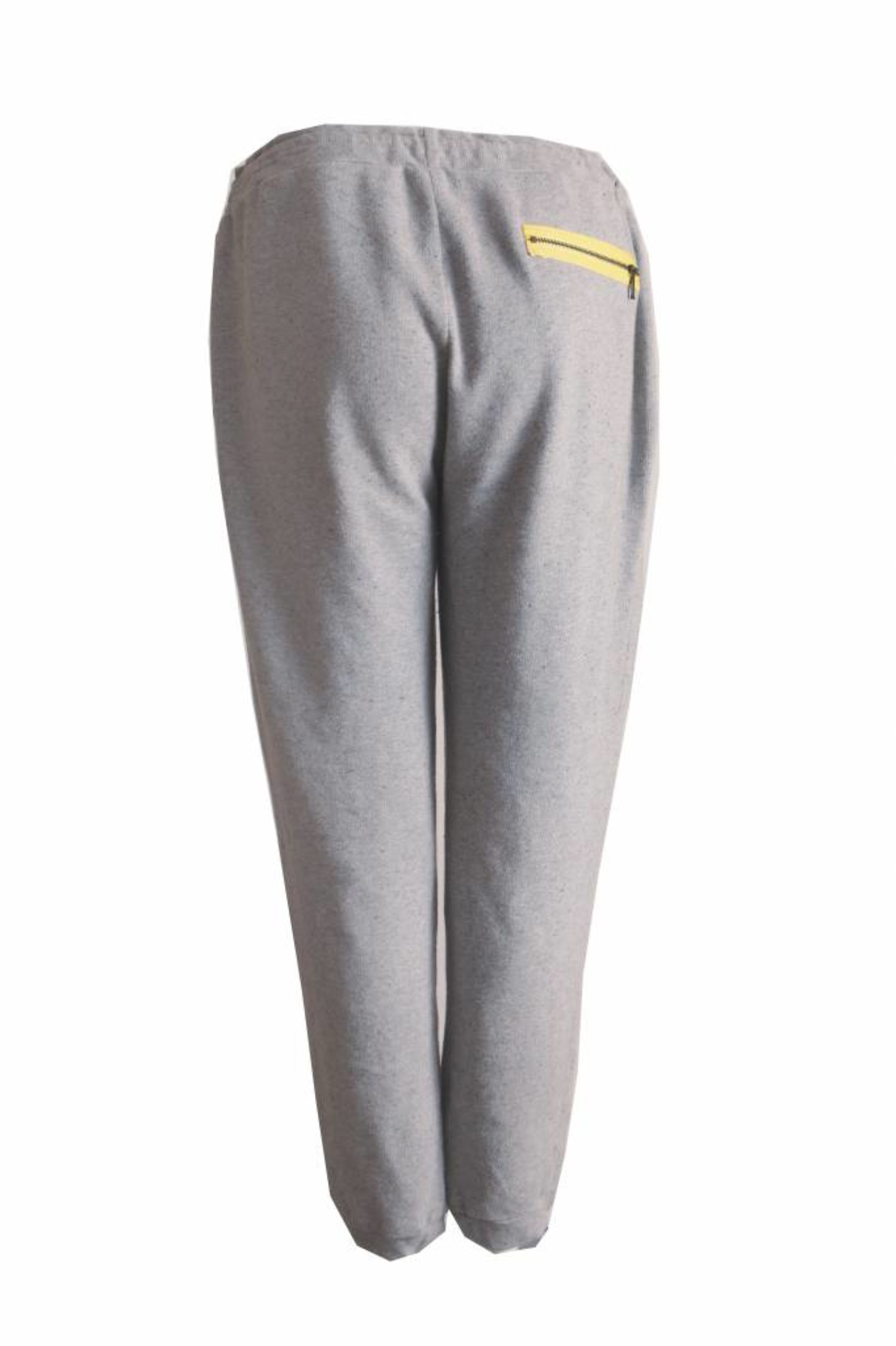 victoria beckham joggers