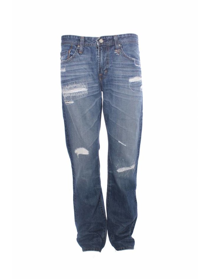 Second hand mens designer clothes for sale deals