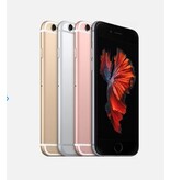 Apple iPhone 6S