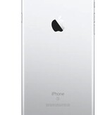 Apple iPhone 6S