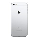 Apple iPhone 6S