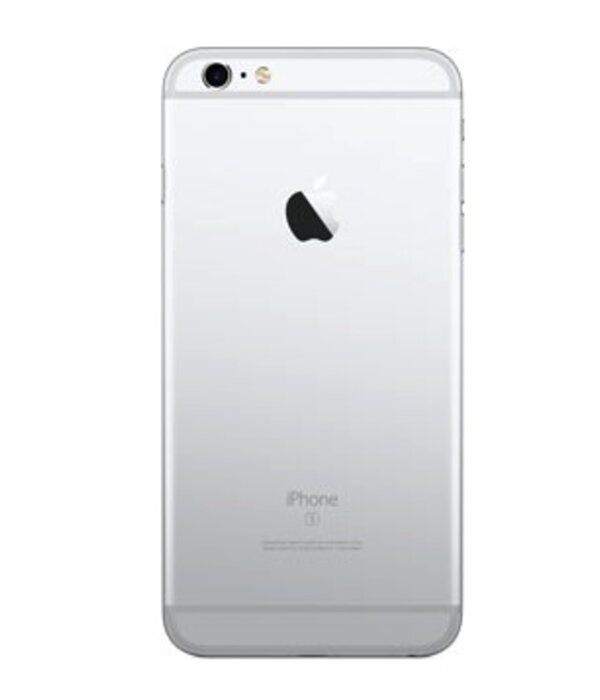 Apple iPhone 6S