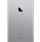 Apple iPhone 6S