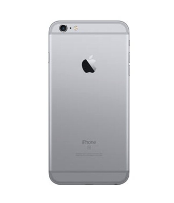 Apple iPhone 6S