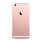 Apple iPhone 6S