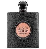 Yves Saint Laurent Black Opium