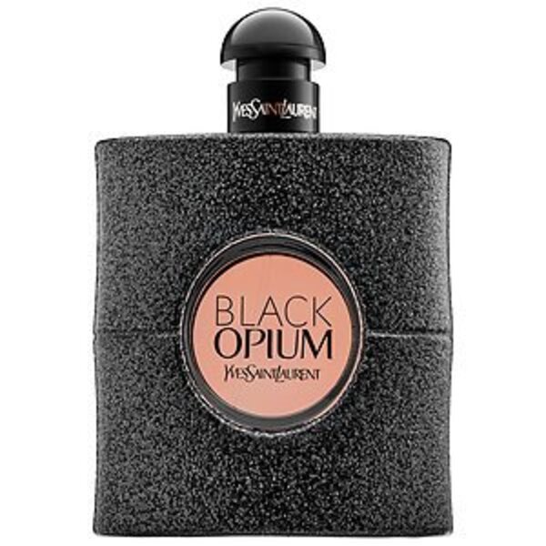 Black Opium