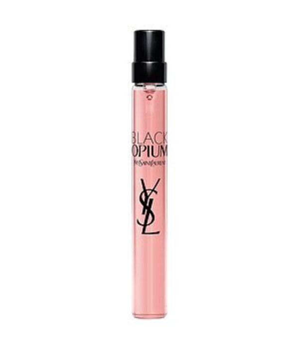 Yves Saint Laurent Black Opium