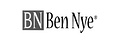 Ben Nye