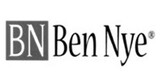 Ben Nye