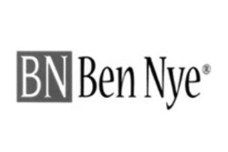 Ben Nye