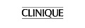 Clinique
