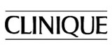 Clinique