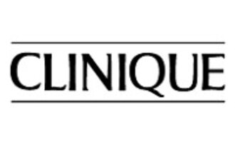 Clinique