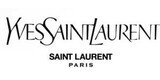Yves Saint Laurent