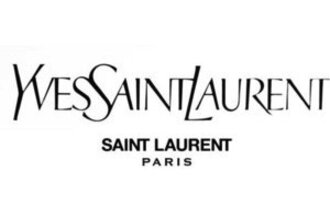 Yves Saint Laurent