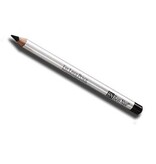 Ben Nye Eye Liner Pencil