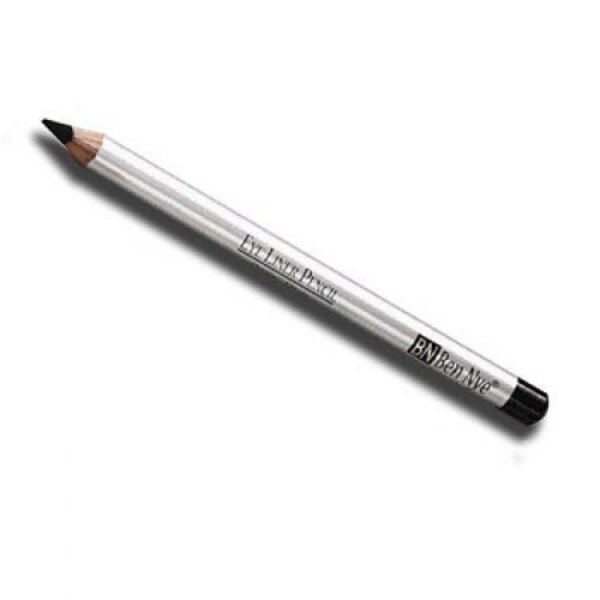 Eye Liner Pencil