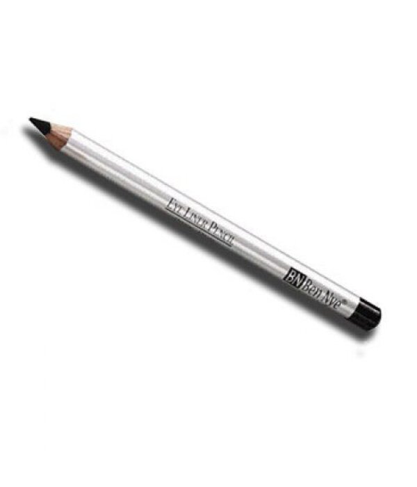 Ben Nye Eye Liner Pencil