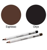 Ben Nye Eye Liner Pencil