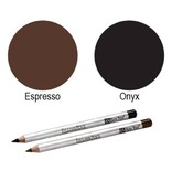 Ben Nye Eye Liner Pencil