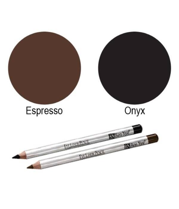 Ben Nye Eye Liner Pencil