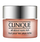 Clinique All About Eyes 0.5 oz