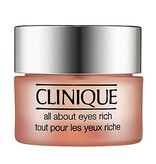 Clinique All About Eyes 0.5 oz