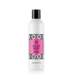 Visage Rose Lotion