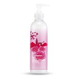 Visage Rose Lotion