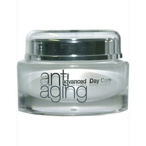 Visage Anti-Aging Rejuvenation