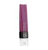 Visage Plumping Lip Gloss