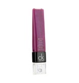 Visage Plumping Lip Gloss