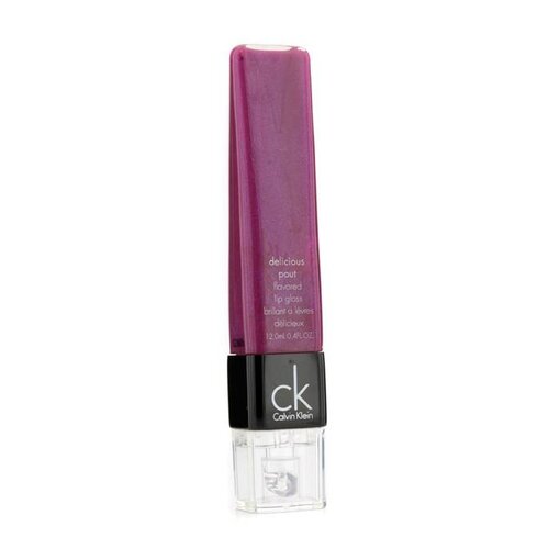 Visage Plumping Lip Gloss